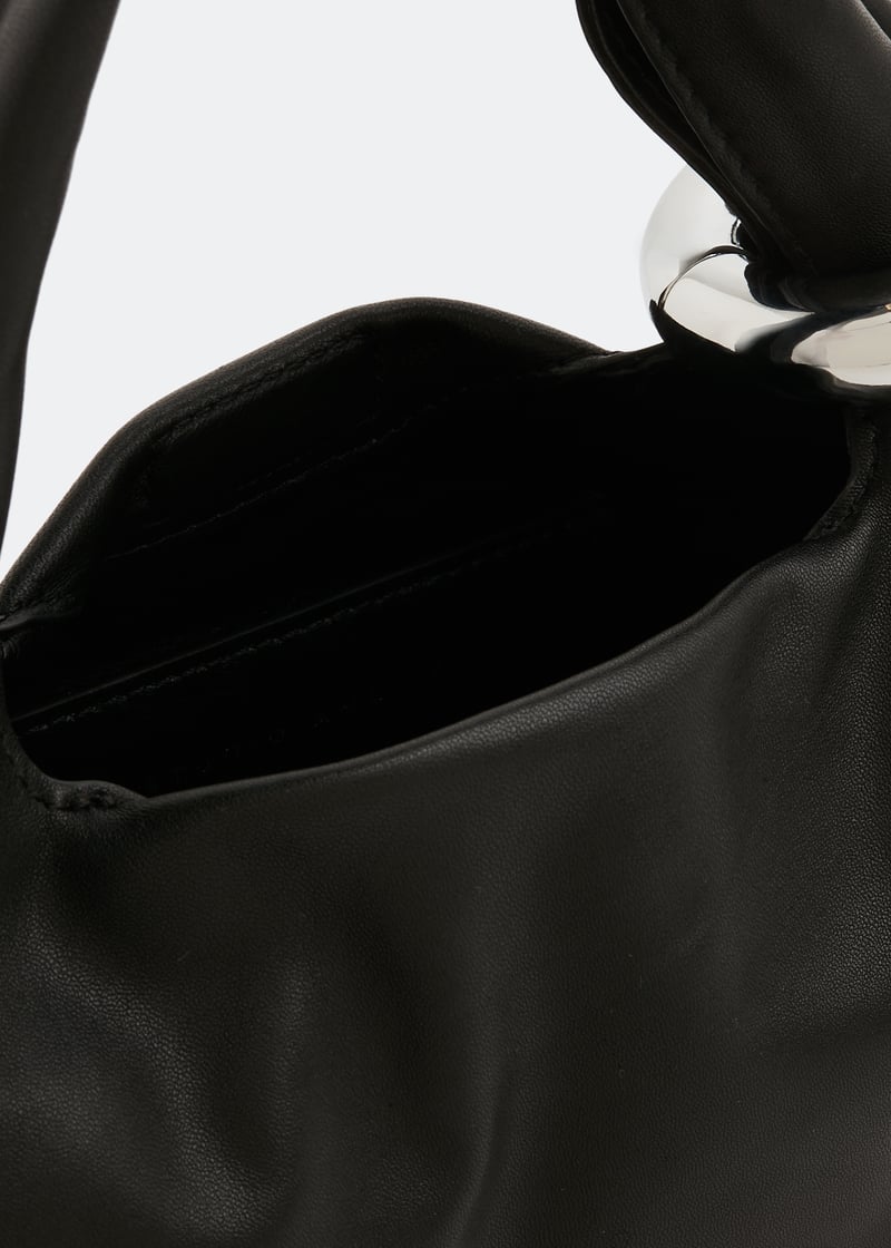 b311-black_6.jpg?ts=20220722030508