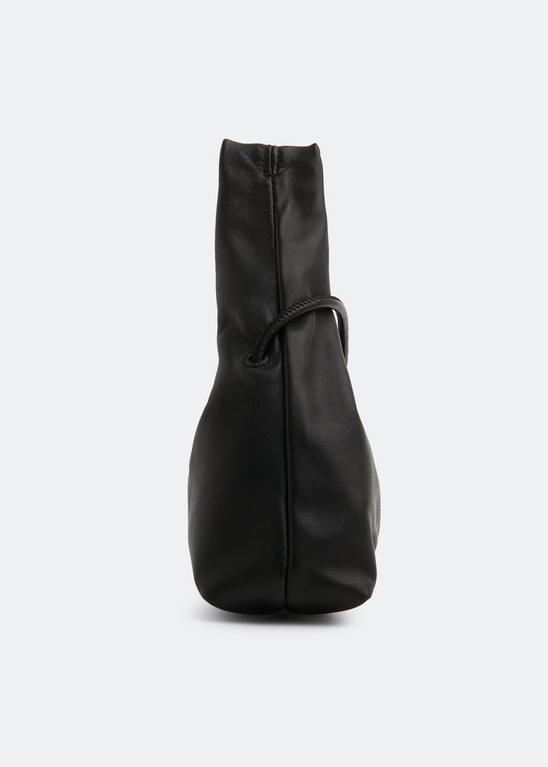 b311-black_7.jpg?ts=20220722030508