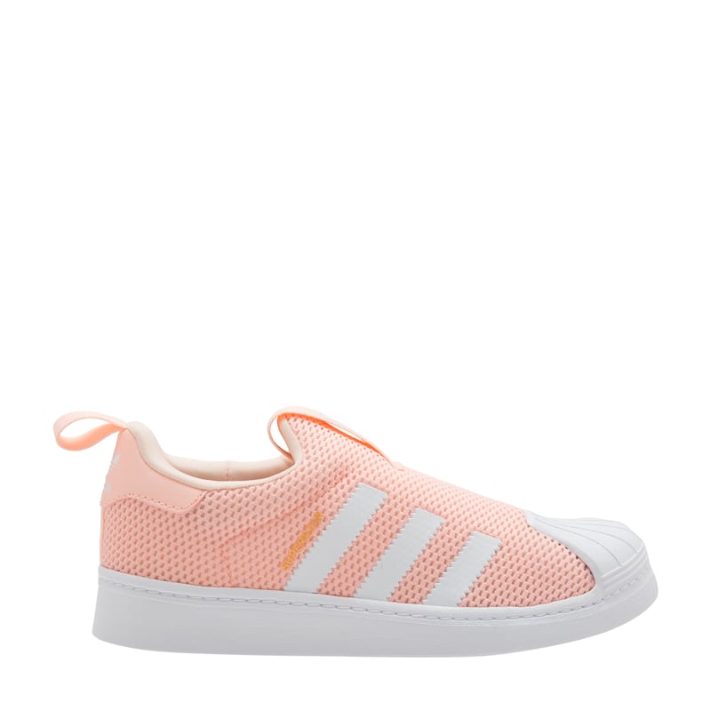 Superstar 360 Pink Superstar Adidas Adidas Adifom Superstar 360
