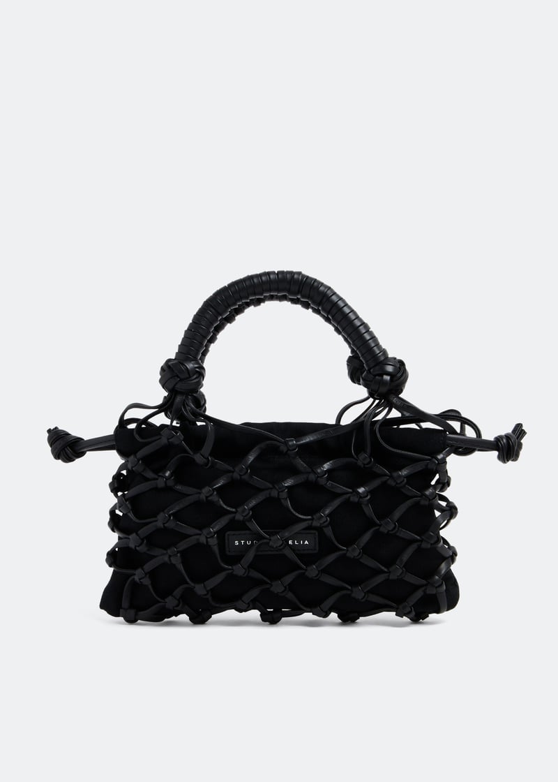 b408-cfs-black_1.jpg?ts=20230112032008