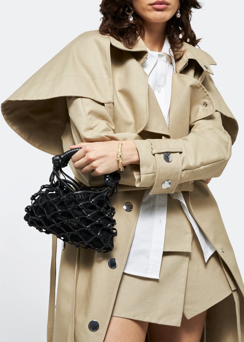 b408-cfs-black_2.jpg?ts=20230112032008