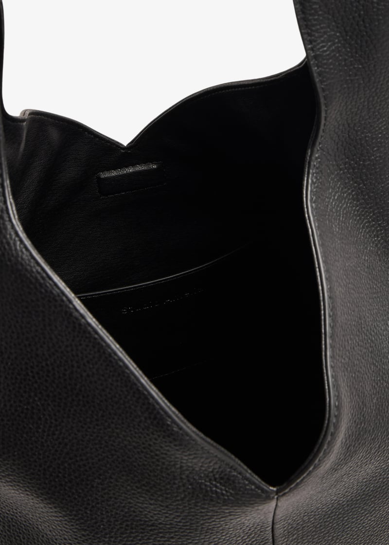 b537cfs-blk_6.jpg?ts=20231201034026