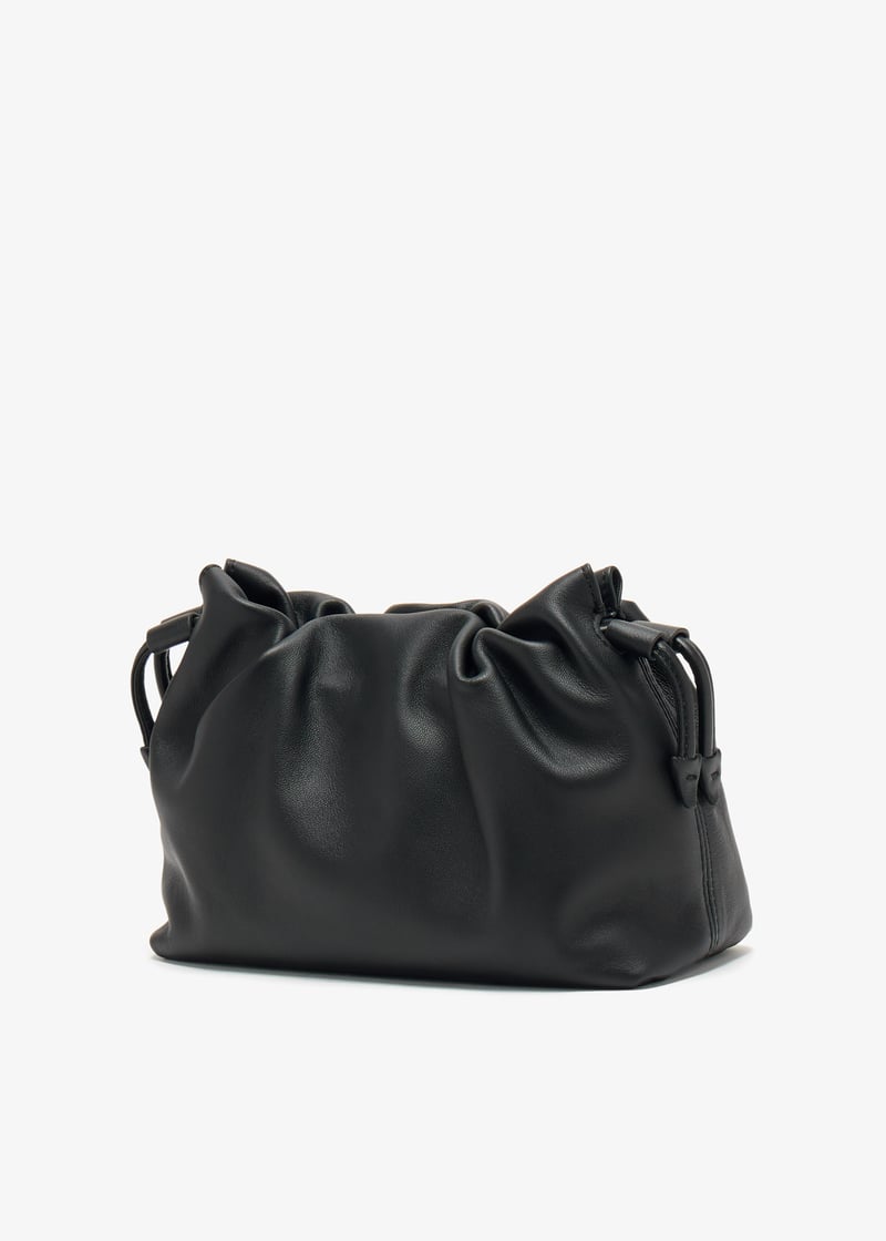 b548cfs-blk_6.jpg?ts=20241126030519