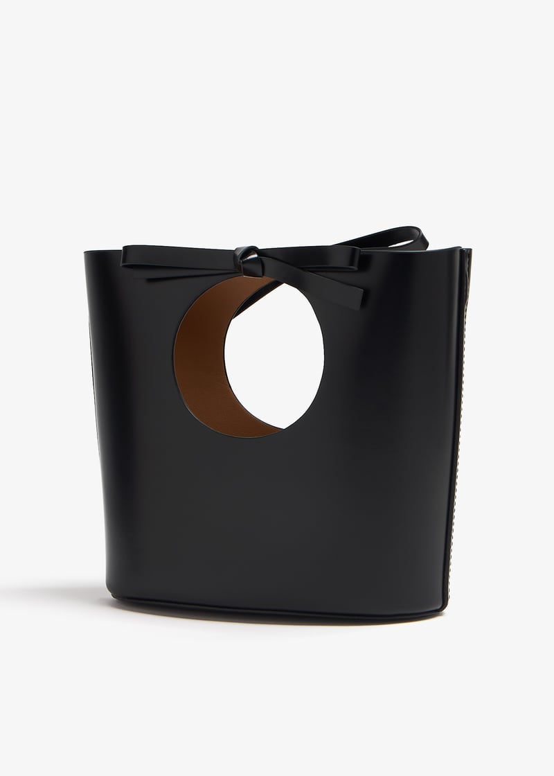 b550spz-blk_6.jpg?ts=20240622030517