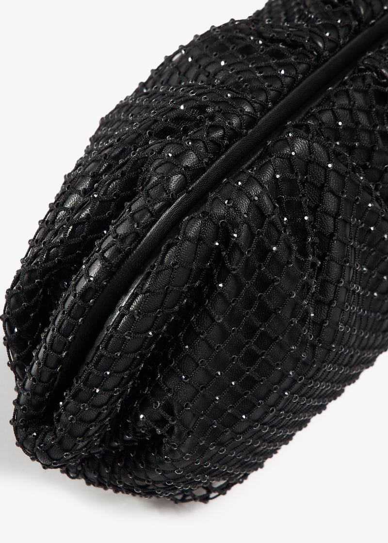 b560cfs-blk_5.jpg?ts=20240622030517