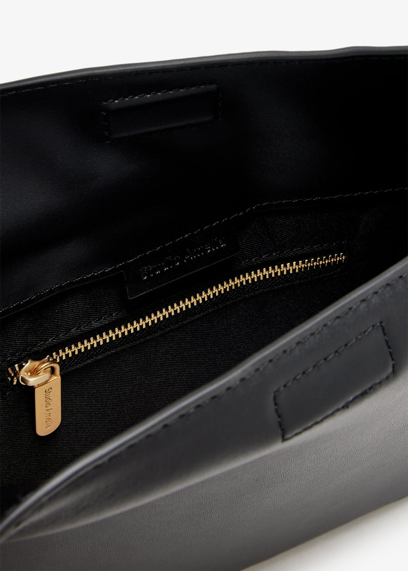 b565cfc-blk_7.jpg?ts=20241126034026