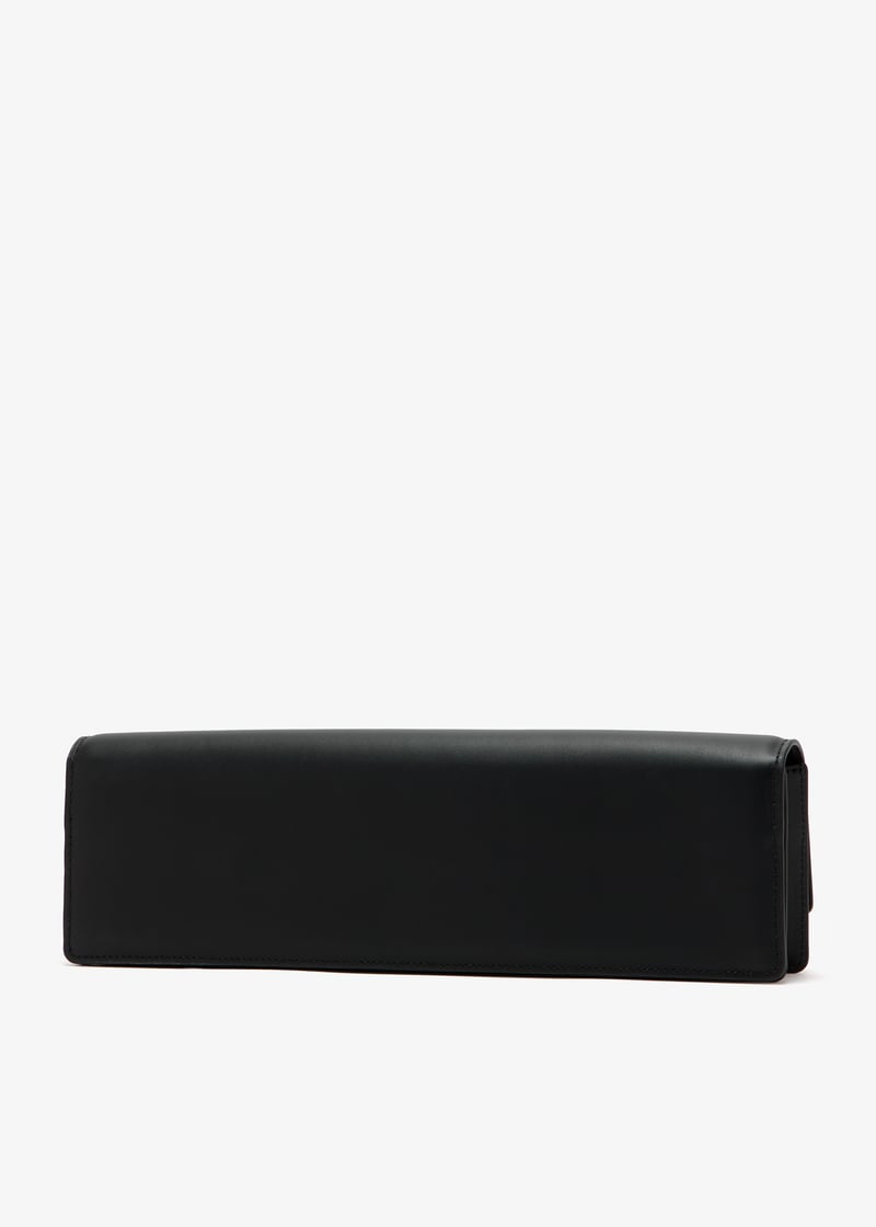 b580cfc-blk_6.jpg?ts=20250320030517