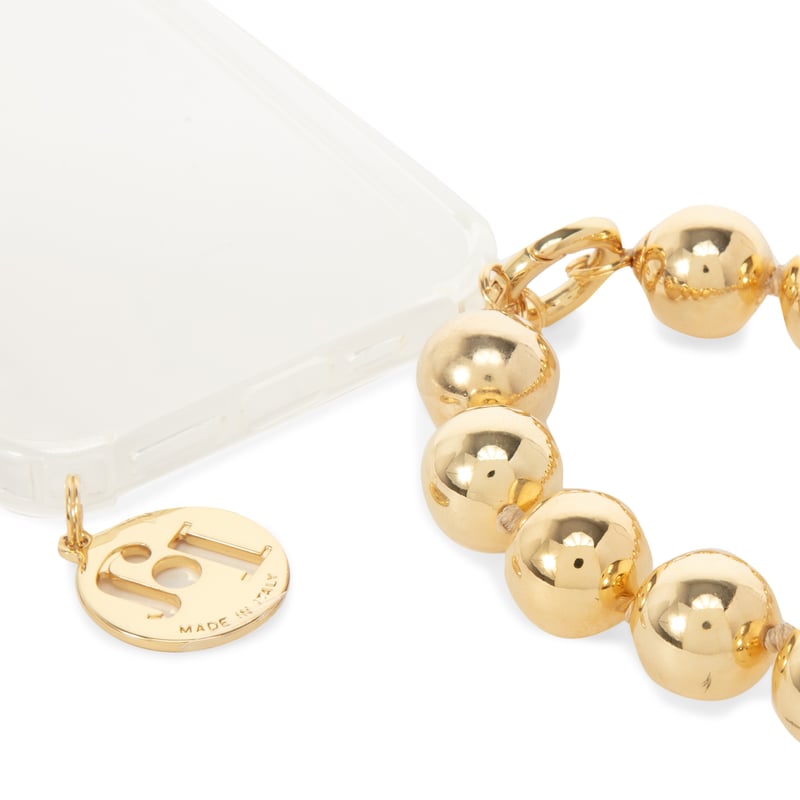 b631-h-or-b-gold_2.jpg?ts=20220504182033