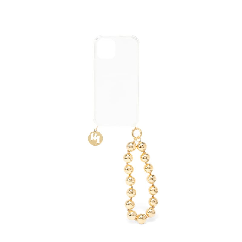 b631-h-or-b-gold_3.jpg?ts=20220504182033