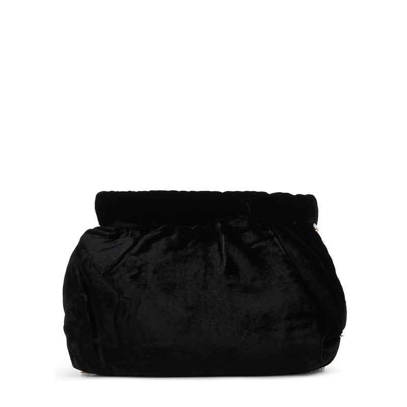 b702-ner-blk_5.jpg?ts=20220505183449
