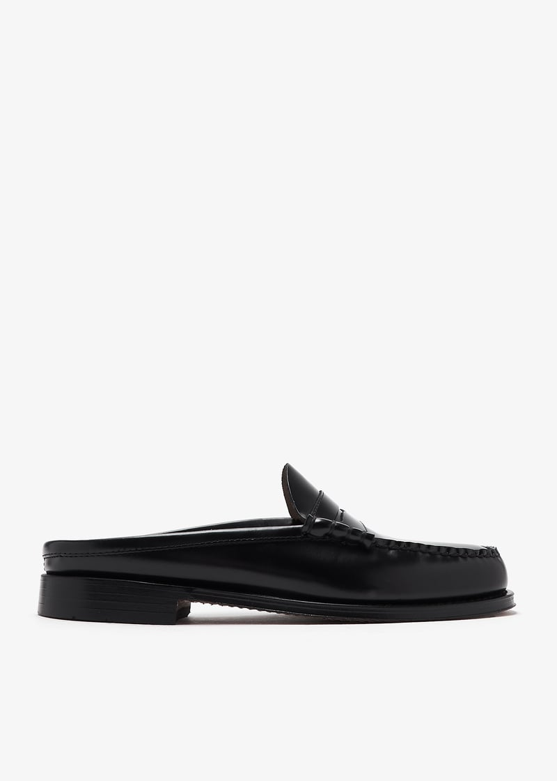 ba11000h-000_1.jpg?ts=20241228035517