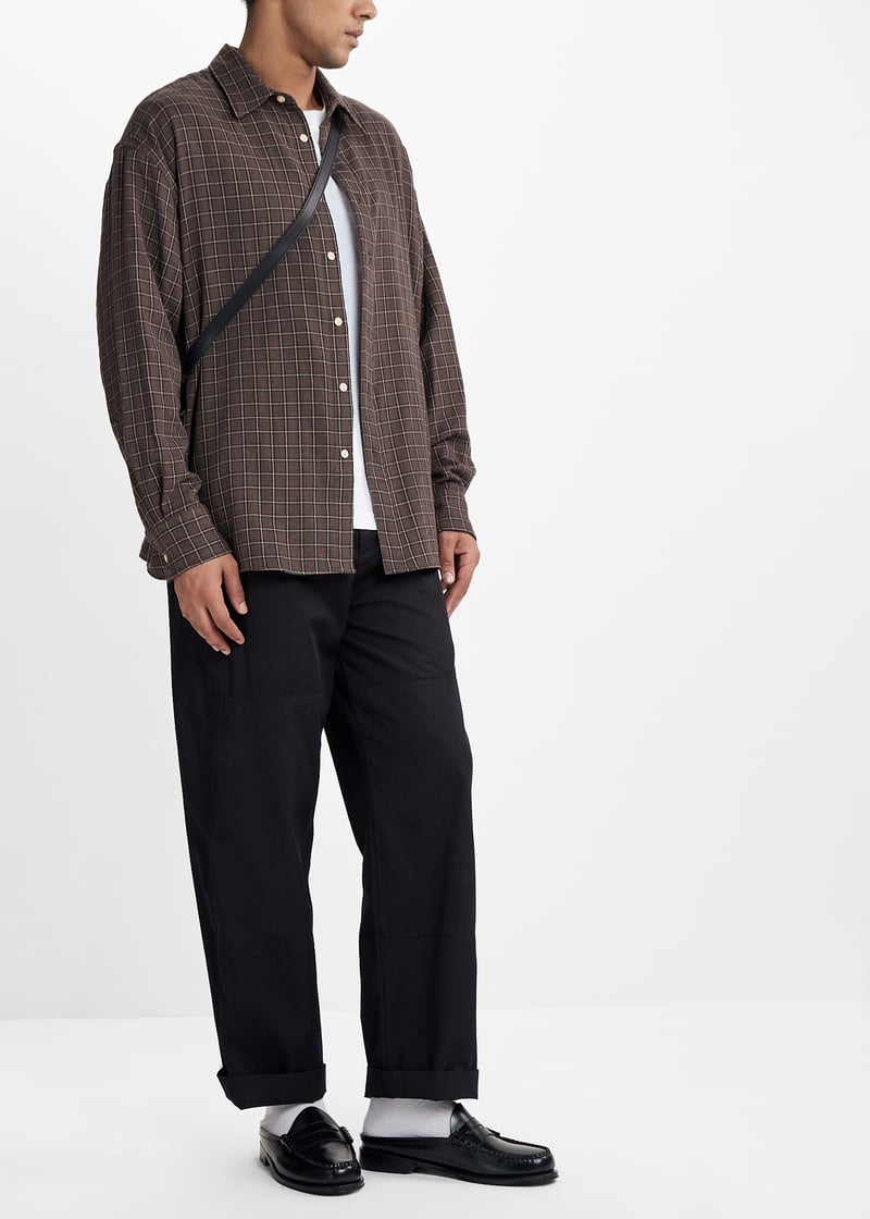 ba11000h-000_2.jpg?ts=20241228035517
