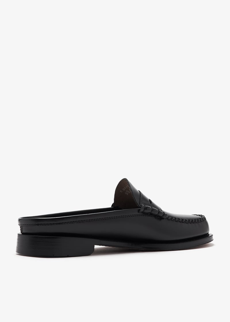 ba11000h-000_6.jpg?ts=20241228035517