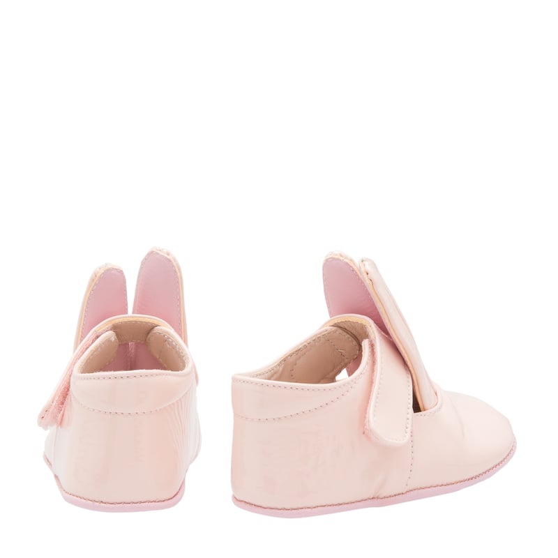 babybunnyballerina-powpat_3.jpg