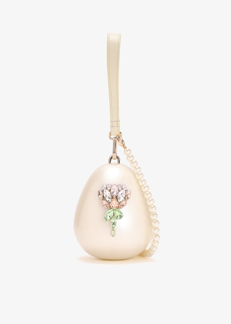 bag110ecb0773-pepimu_1.jpg?ts=20250330031014