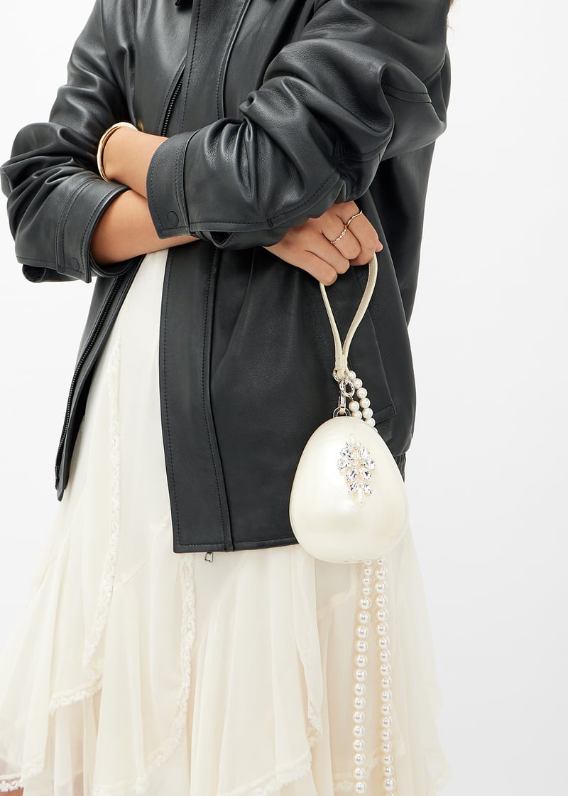 bag110ecb0773-prlclr_2.jpg?ts=20240820032538