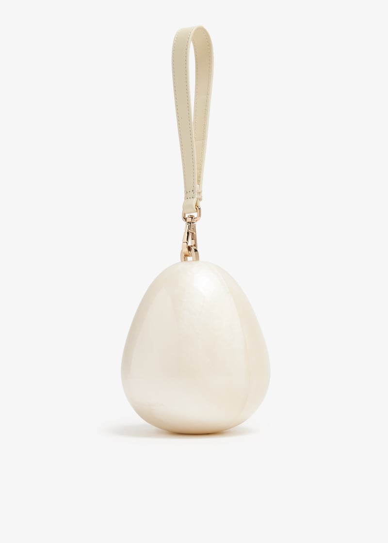bag110ecb0773-prlclr_6.jpg?ts=20240820032538