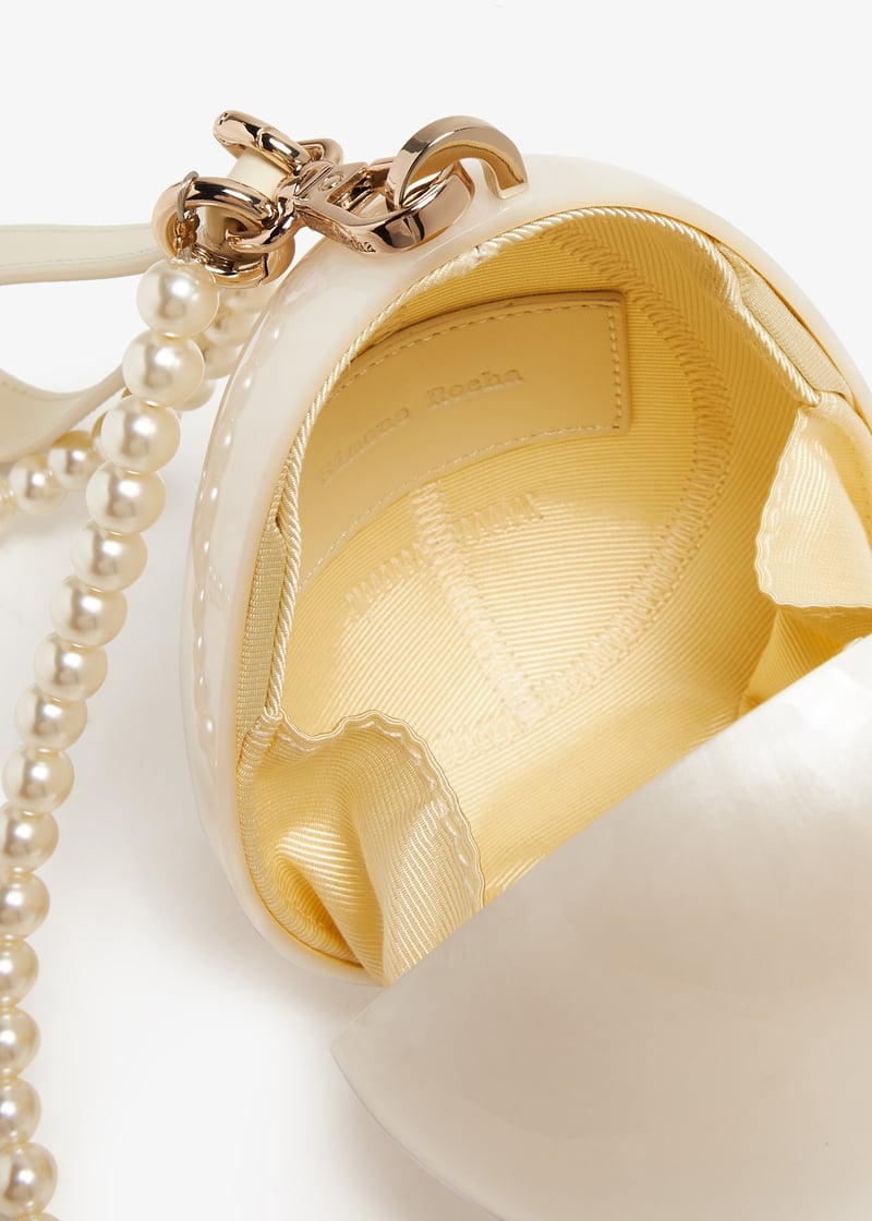 bag110ecb0773-prlclr_7.jpg?ts=20240820032538