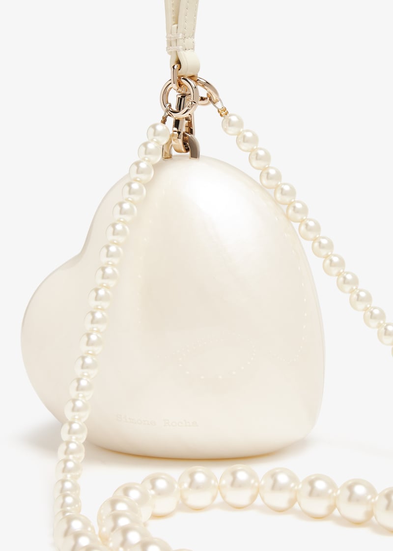 bag136cb0773-prlprl_4.jpg?ts=20240212121011