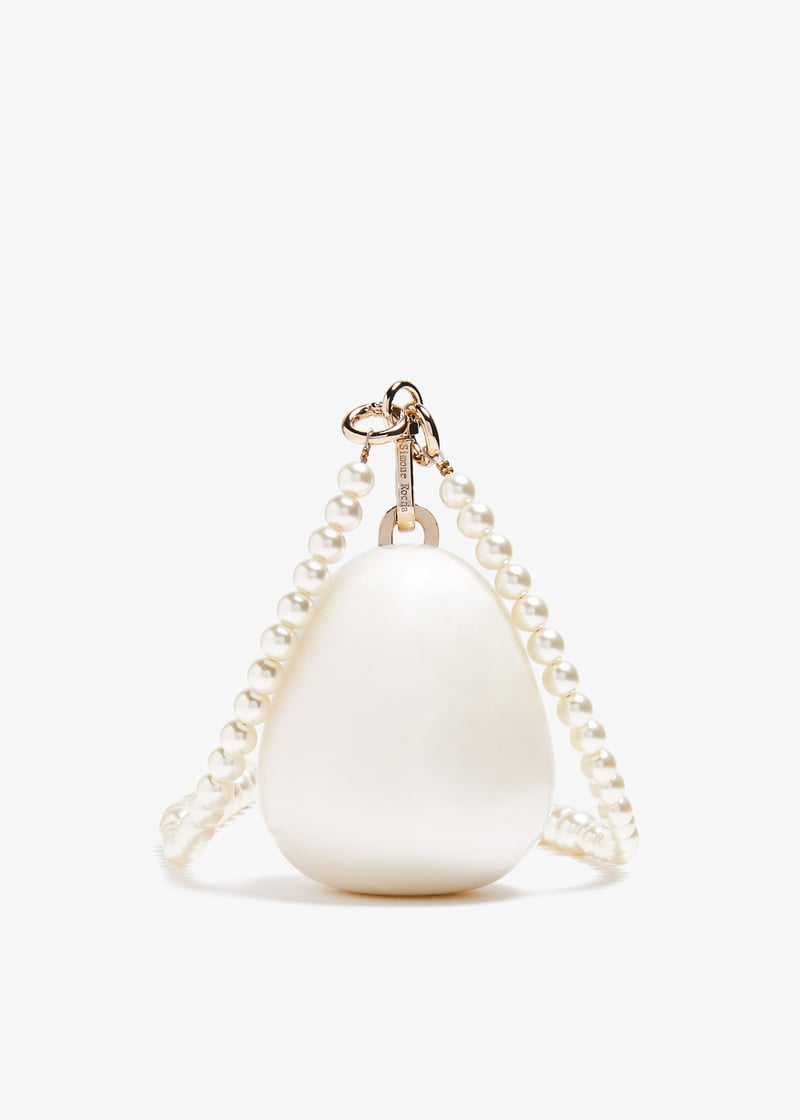 bag143cb0773-prlprl_1.jpg?ts=20240725030518
