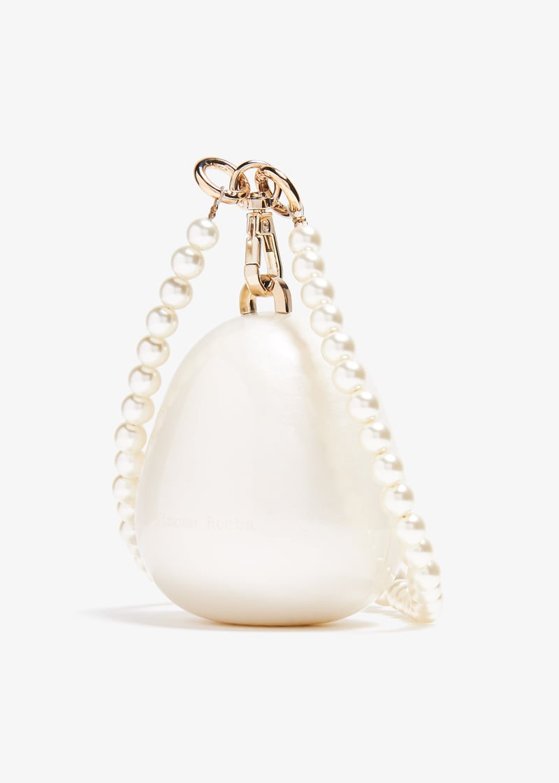 bag143cb0773-prlprl_6.jpg?ts=20240725030518