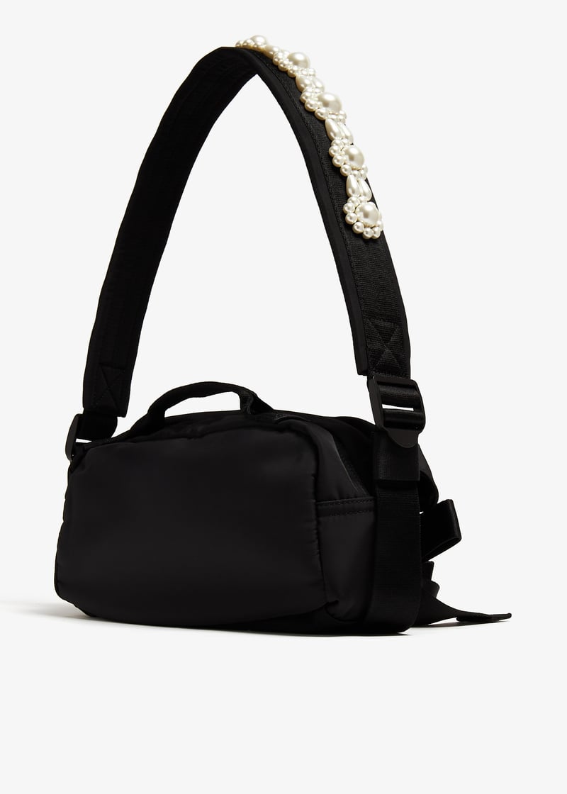 bag149b0761-blkprl_5.jpg?ts=20240212121011