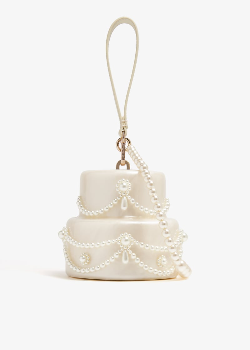 bag161etcb0773-prlprl_1.jpg?ts=20240328030519