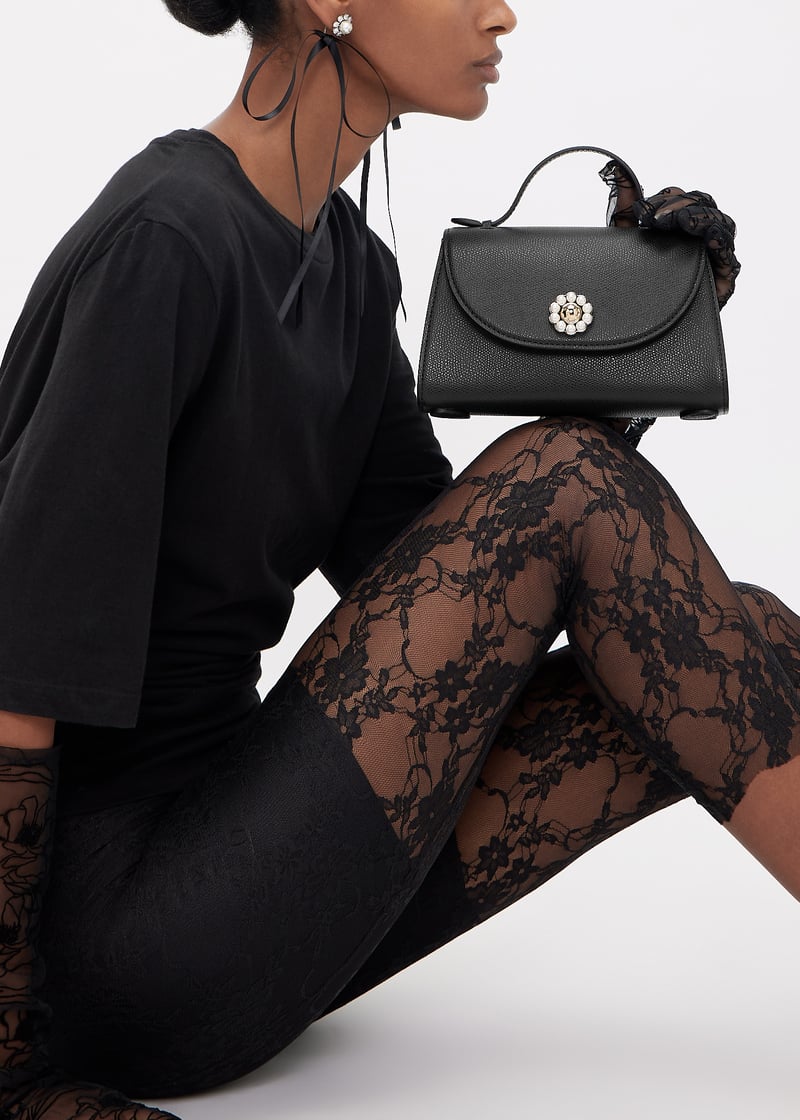 bag1730787-black_2.jpg?ts=20240921033518