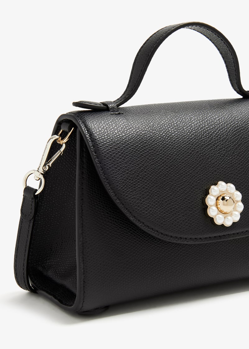 bag1730787-black_5.jpg?ts=20240921033518