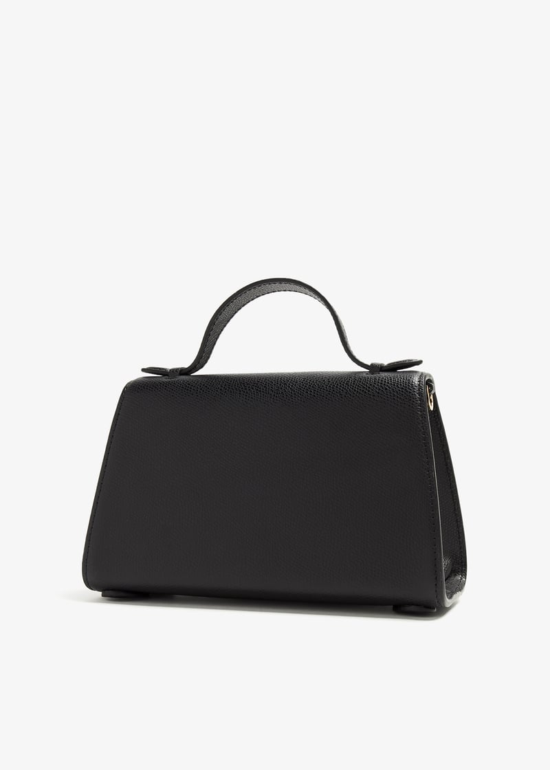 bag1730787-black_6.jpg?ts=20240921033518