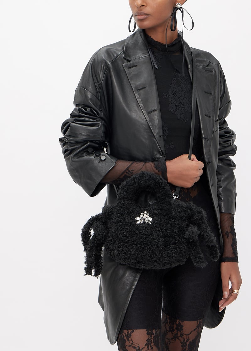 bag174b0793-blkclr_2.jpg?ts=20240921030516