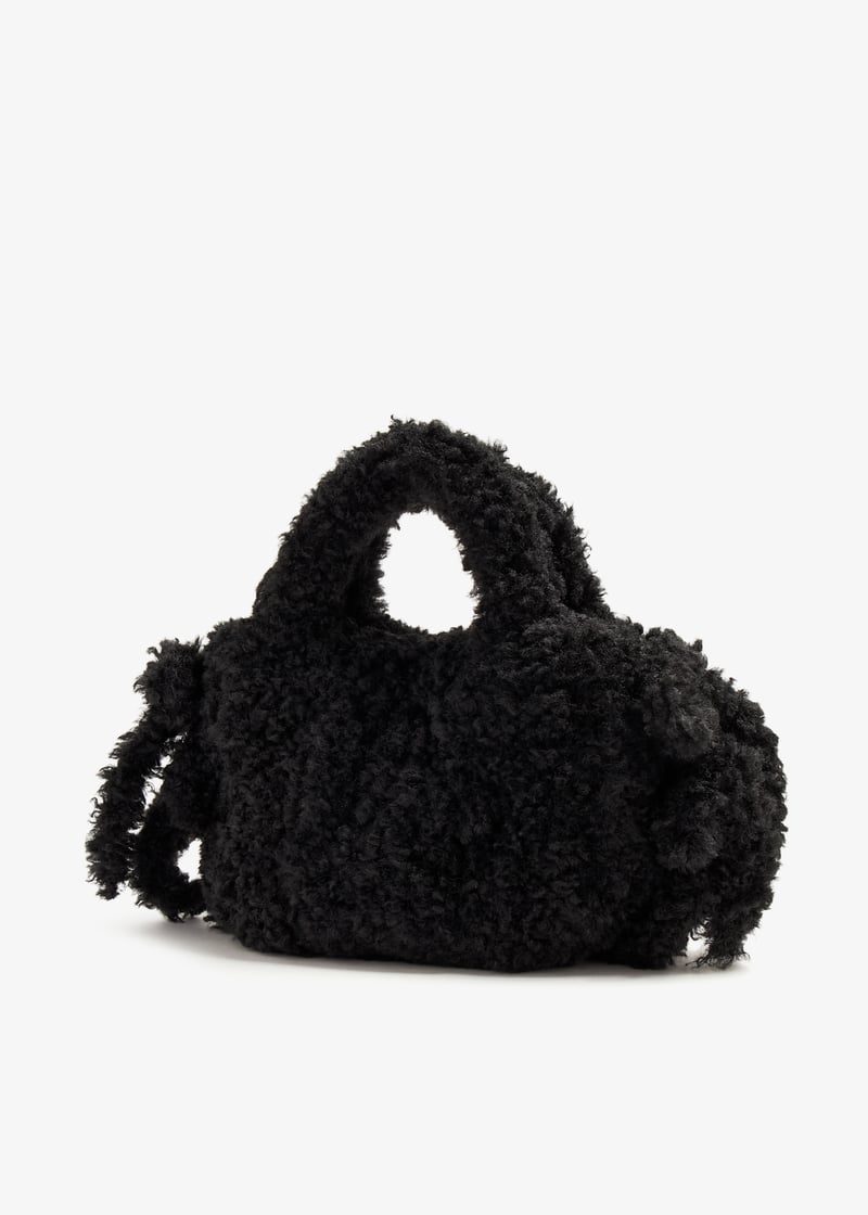 bag174b0793-blkclr_6.jpg?ts=20240921030516