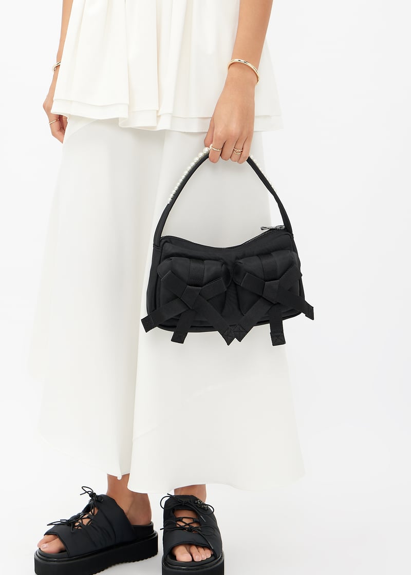 bag176b0761-blkprl_2.jpg?ts=20240820030516