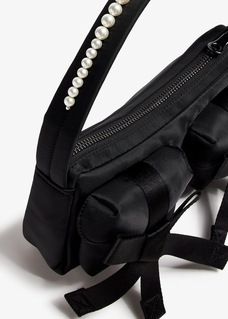 bag176b0761-blkprl_5.jpg?ts=20240820030516