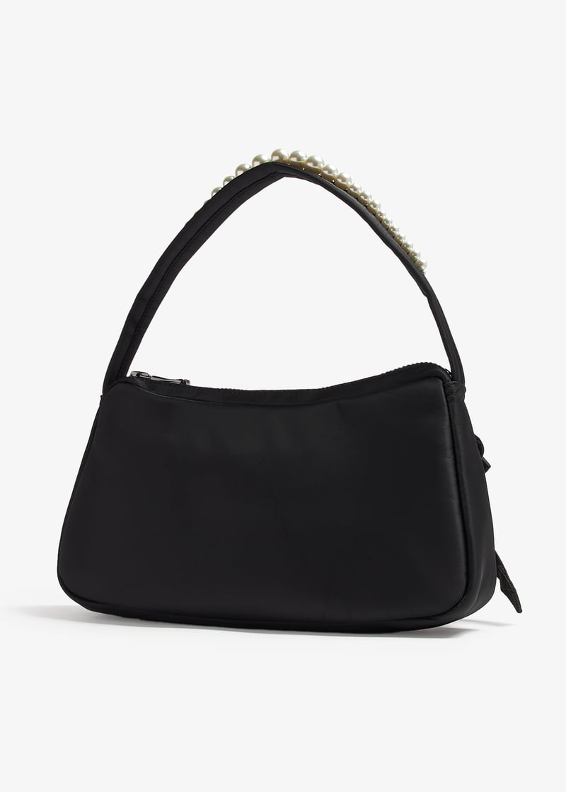 bag176b0761-blkprl_6.jpg?ts=20240820030516