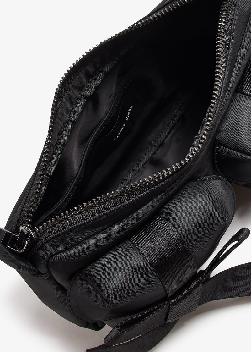 bag176b0761-blkprl_7.jpg?ts=20240820030516