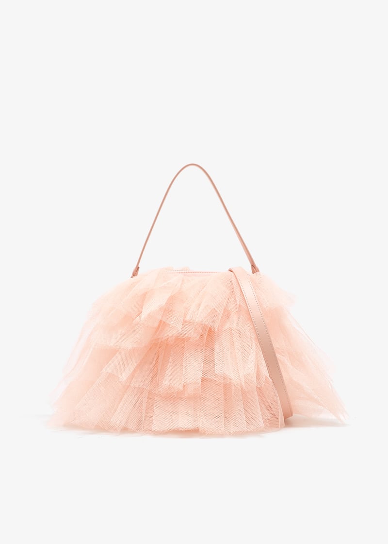bag1840035-balnud_1.jpg?ts=20250307032116