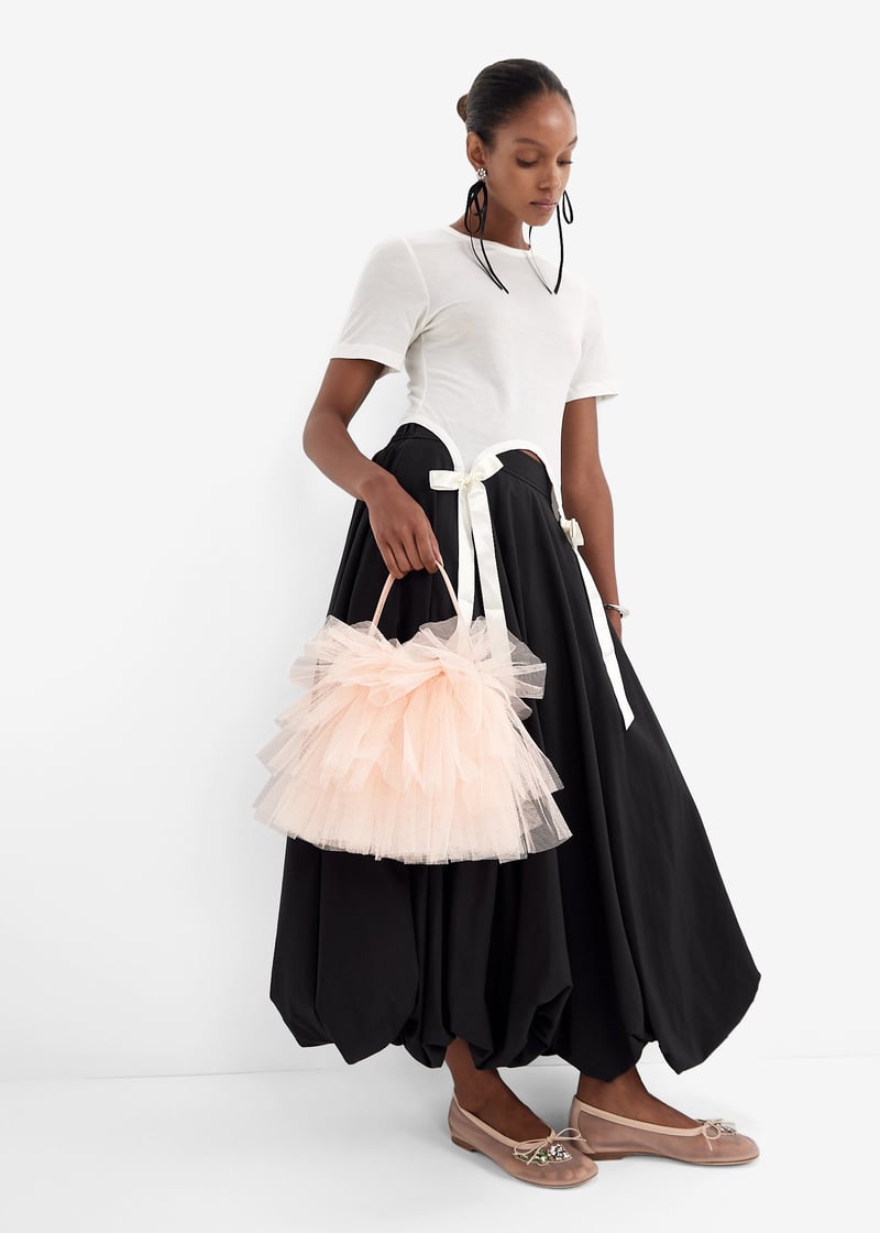 bag1840035-balnud_2.jpg?ts=20250307032116