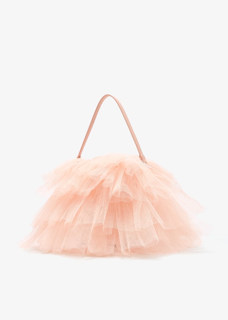 bag1840035-balnud_6.jpg?ts=20250307032116