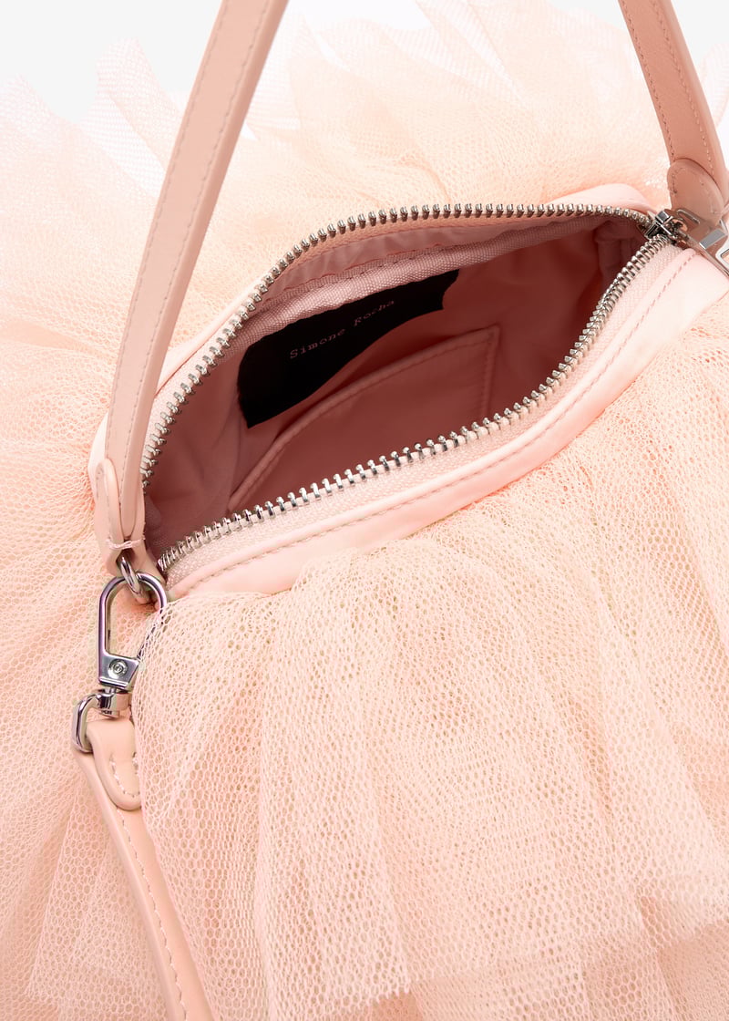 bag1840035-balnud_7.jpg?ts=20250307032116
