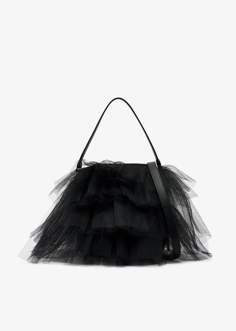 bag1840035-black_1.jpg?ts=20250306035012