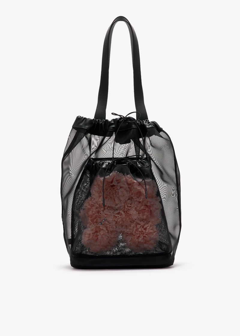 bag191f0805-black_1.jpg?ts=20250306030615
