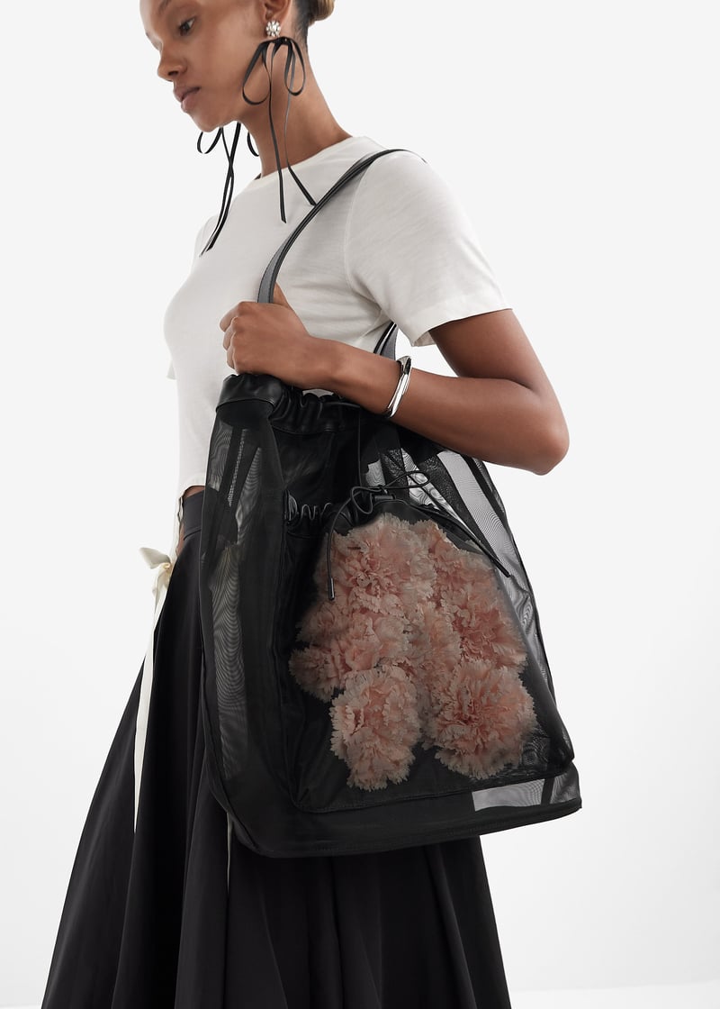 bag191f0805-black_2.jpg?ts=20250306030615