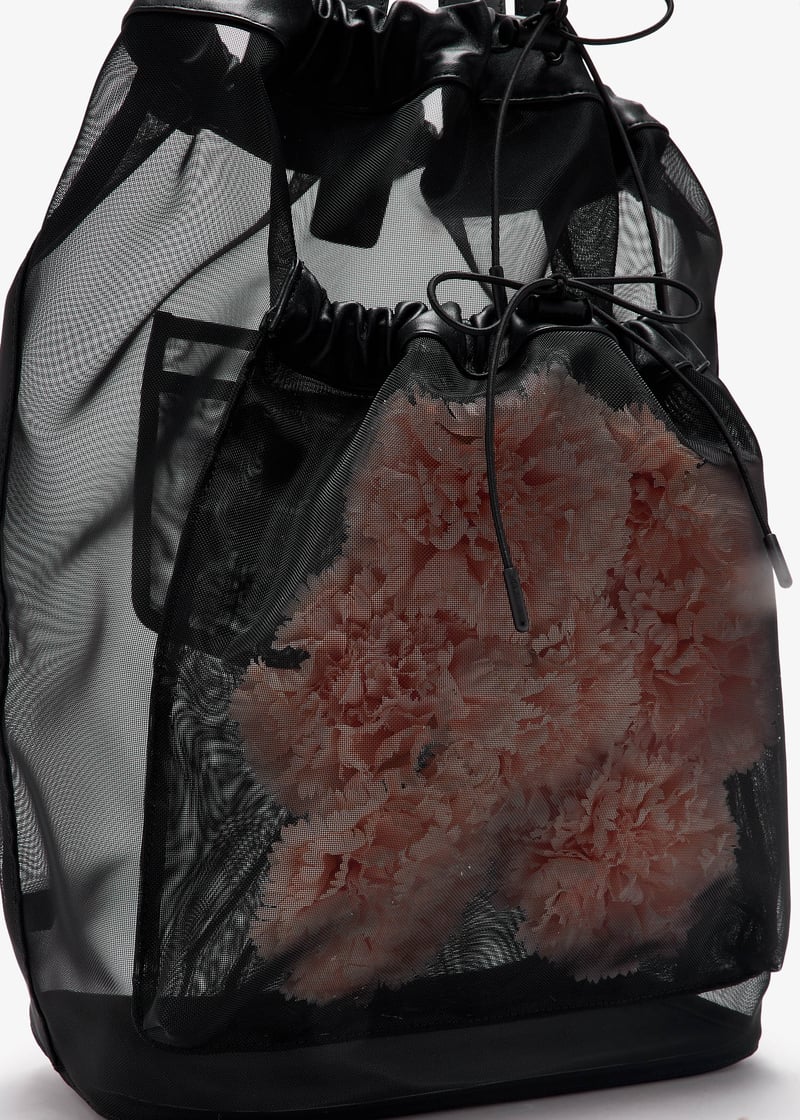 bag191f0805-black_5.jpg?ts=20250306030615