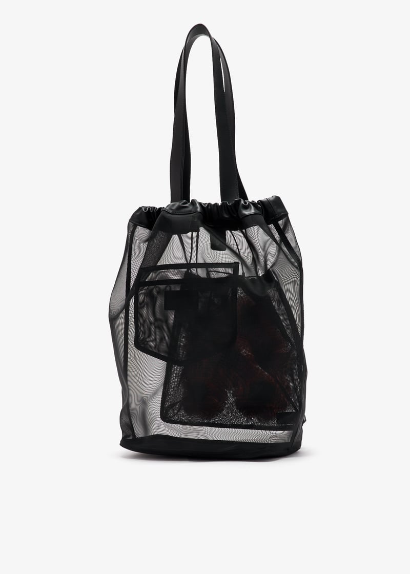 bag191f0805-black_6.jpg?ts=20250306030615