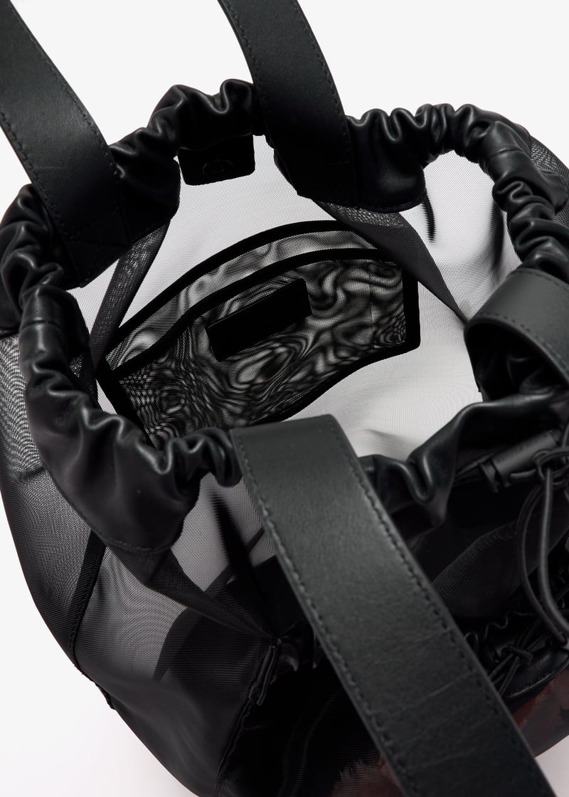 bag191f0805-black_7.jpg?ts=20250306030615
