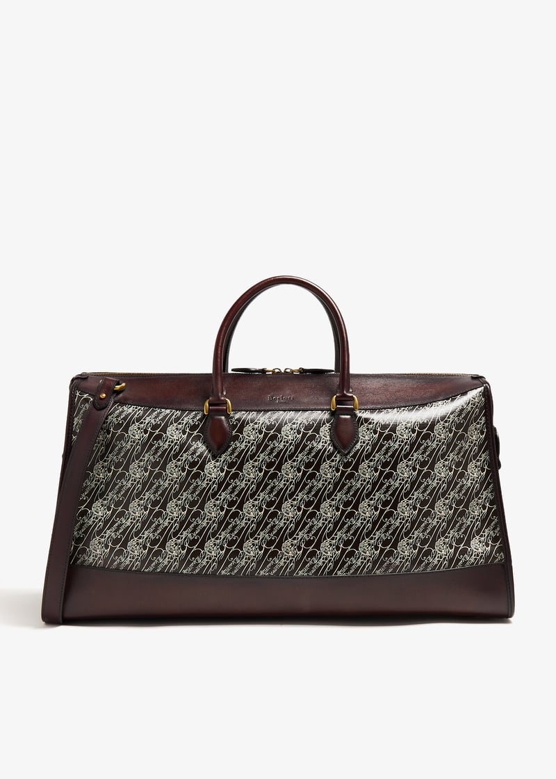 bagage-toilemarbeuf-darkbrown_1.jpg?ts=20240820054525