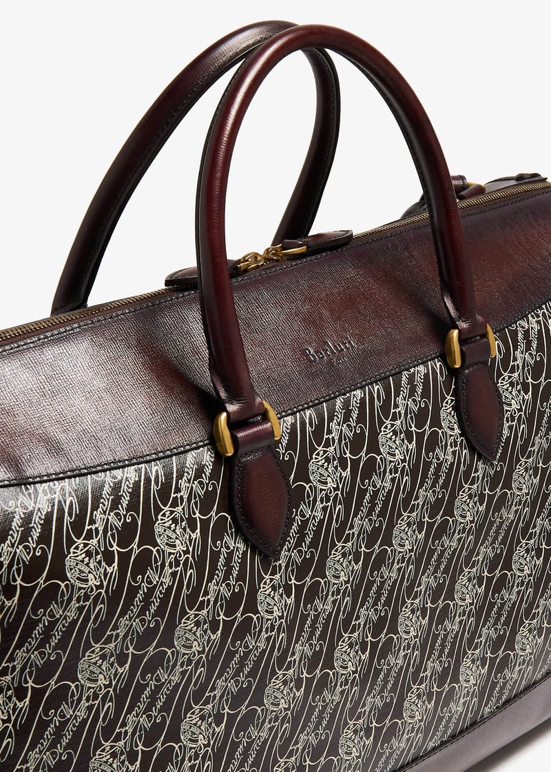 bagage-toilemarbeuf-darkbrown_4.jpg?ts=20240820054525