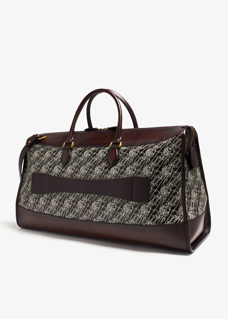 bagage-toilemarbeuf-darkbrown_5.jpg?ts=20240820054526