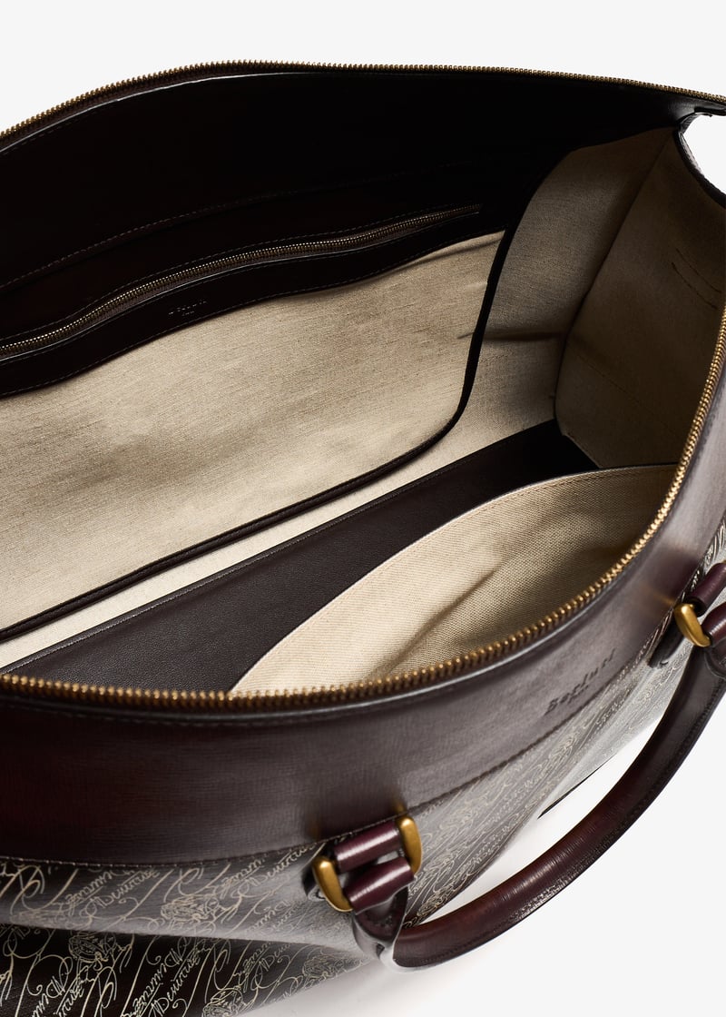 bagage-toilemarbeuf-darkbrown_6.jpg?ts=20240820054526